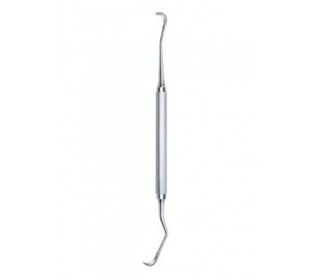 Sinus Lift Instruments